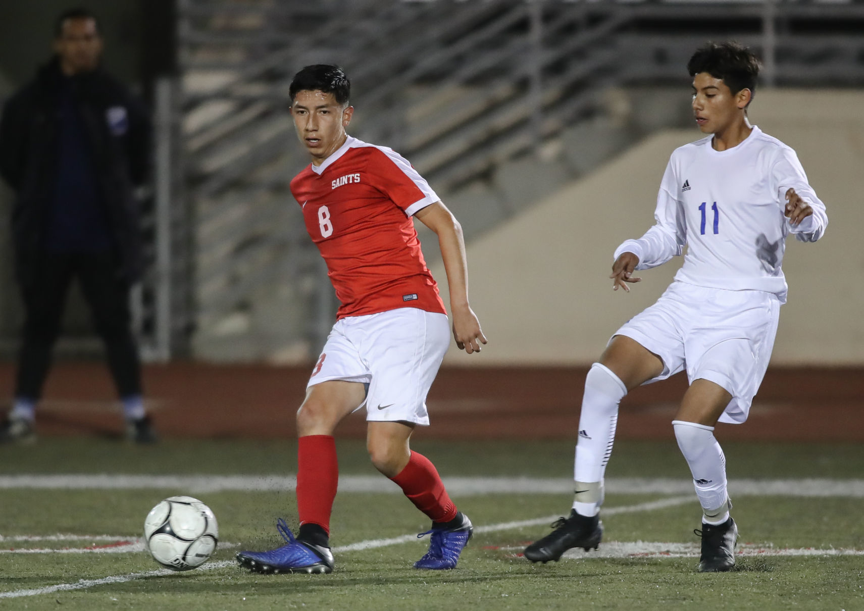 112119 Soc SMHS vs LHS 12A.jpg